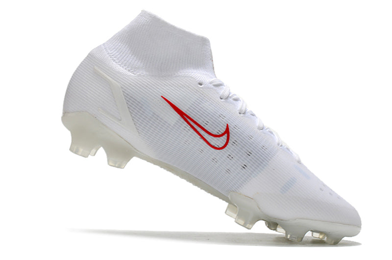 botas de fútbol Nike Superfly 8 Elite FG - PALLINA EXPRESS