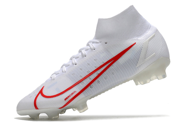 botas de fútbol Nike Superfly 8 Elite FG - PALLINA EXPRESS