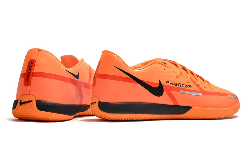 botas de fútbol Nike React Phantom GT2 Pro IC - PALLINA EXPRESS