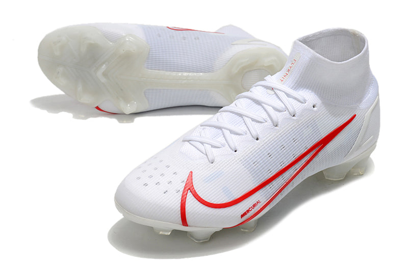 botas de fútbol Nike Superfly 8 Elite FG - PALLINA EXPRESS