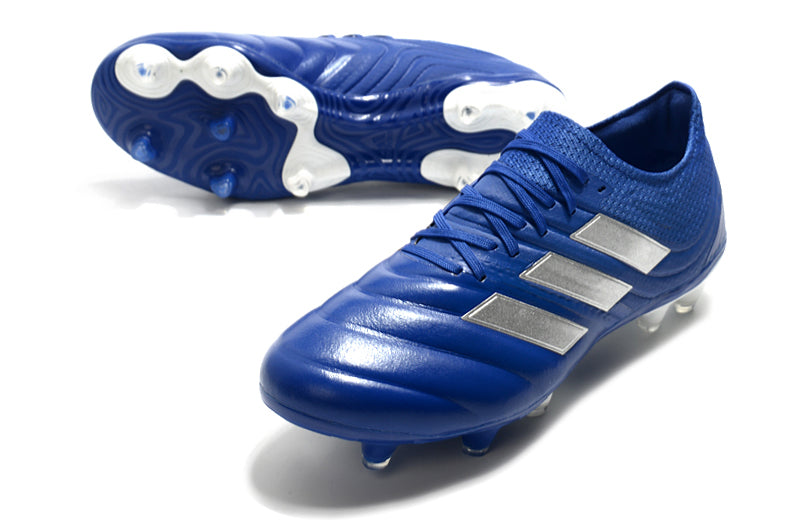 botas de fútbol Adidas Copa 20.1 FG - PALLINA EXPRESS