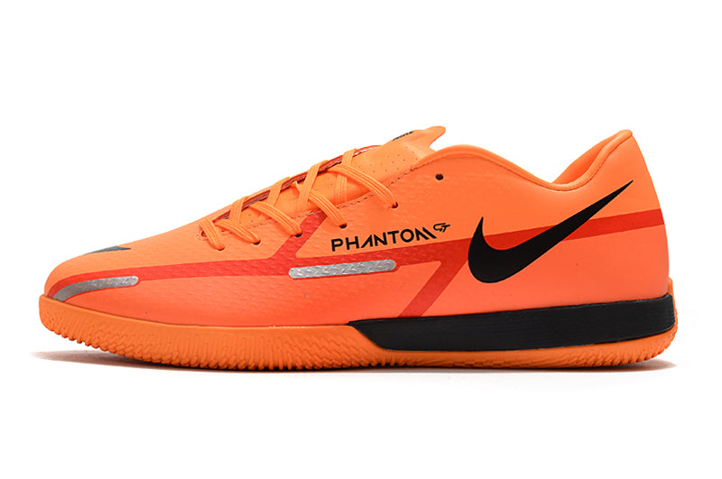 botas de fútbol Nike React Phantom GT2 Pro IC - PALLINA EXPRESS