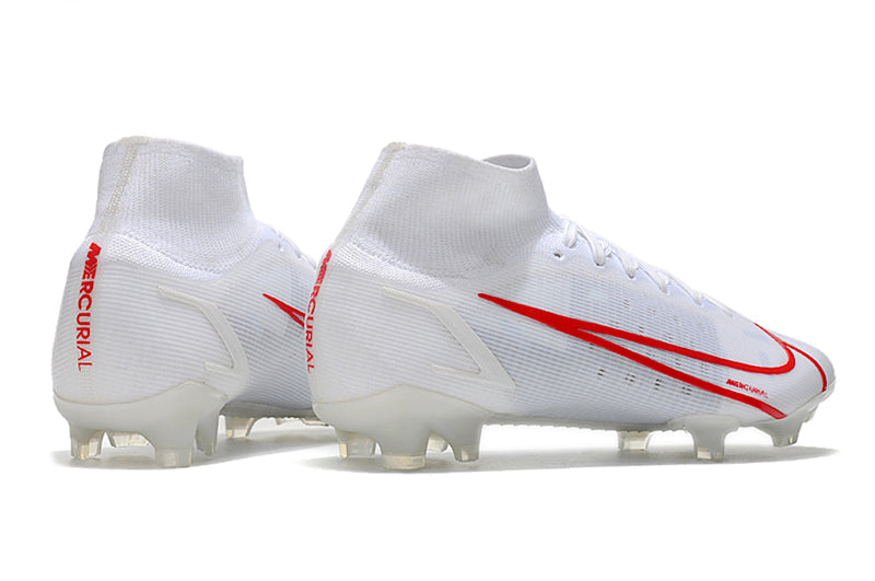 botas de fútbol Nike Superfly 8 Elite FG - PALLINA EXPRESS