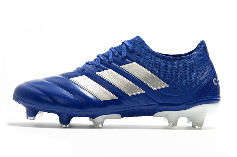 botas de fútbol Adidas Copa 20.1 FG - PALLINA EXPRESS