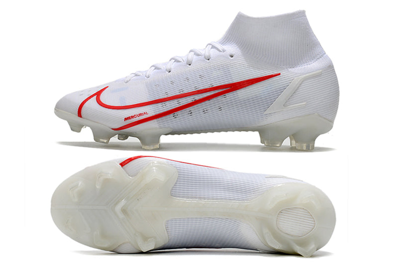 botas de fútbol Nike Superfly 8 Elite FG - PALLINA EXPRESS