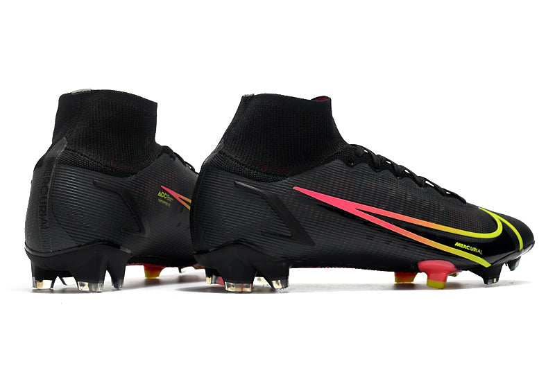 botas de fútbol Nike Nike Superfly 8 Elite FG - PALLINA EXPRESS