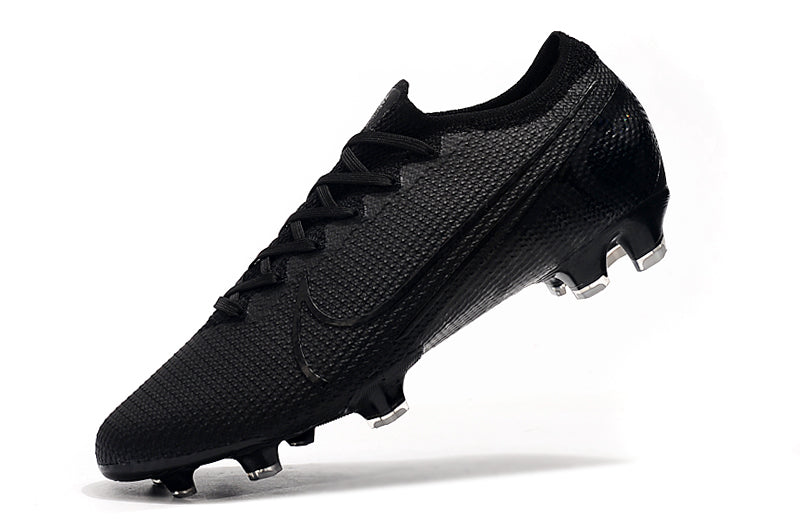 botas de fútbol Nike Mercurial Vapor 13 Elite FG - PALLINA EXPRESS