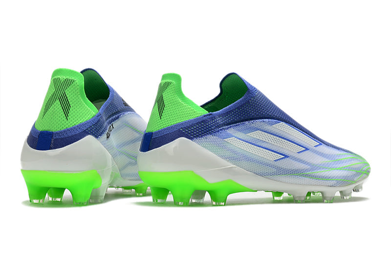 botas de fútbol Adidas X SPEEDFLOW - PALLINA EXPRESS