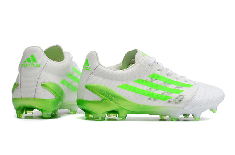 botas de fútbol Adidas X SPEEDPORTAL 99LEA.1 FG - PALLINA EXPRESS