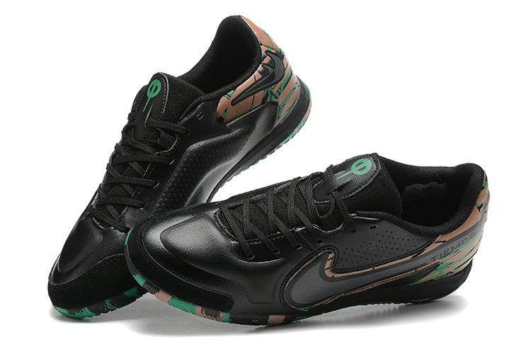 botas de fútbol Nike Tiempo Legend 9 - Futsal - PALLINA EXPRESS