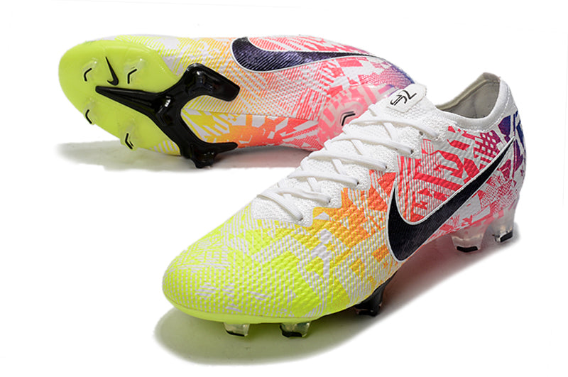 botas de fútbol Nike Mercurial Vapor 13 Elite Neymar Jr FG - PALLINA EXPRESS