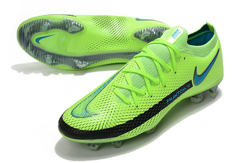 botas de fútbol Nike Phantom GT Elite FG - PALLINA EXPRESS