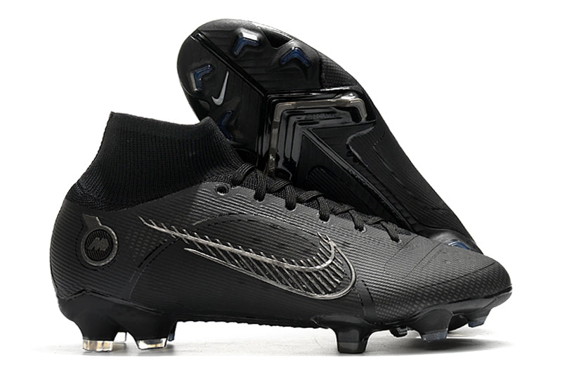 botas de fútbol Nike Mercurial Superfly 8 Elite FG - PALLINA EXPRESS