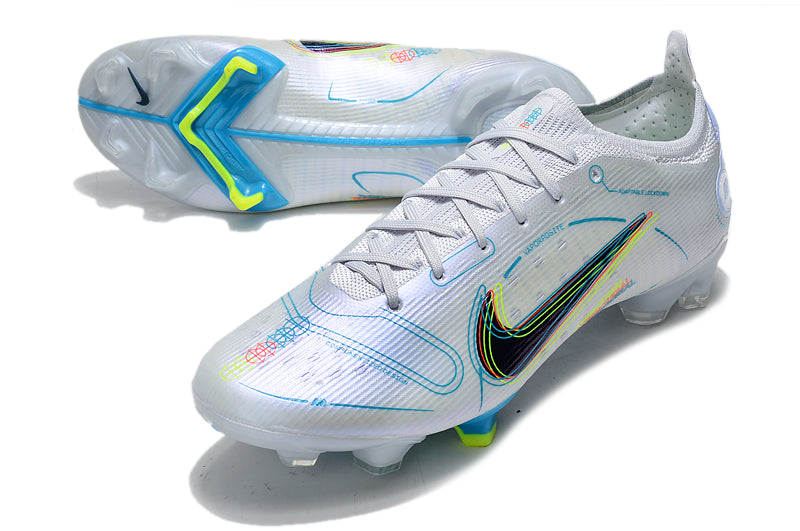 botas de fútbol Nike Mercurial Vapor XIV Elite FG - PALLINA EXPRESS