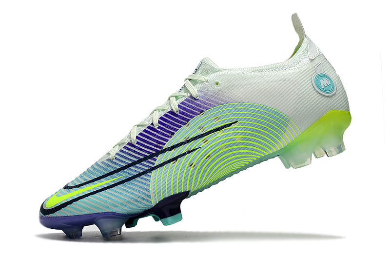 botas de fútbol Nike Mercurial Dream Speed Vapor 14 Elite FG - PALLINA EXPRESS