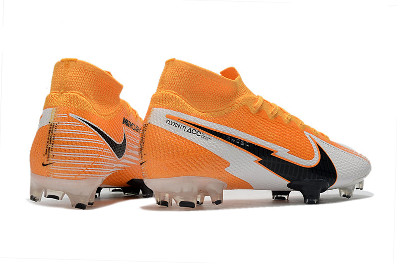 botas de fútbol Nike Mercurial Superfly 7 Elite - PALLINA EXPRESS