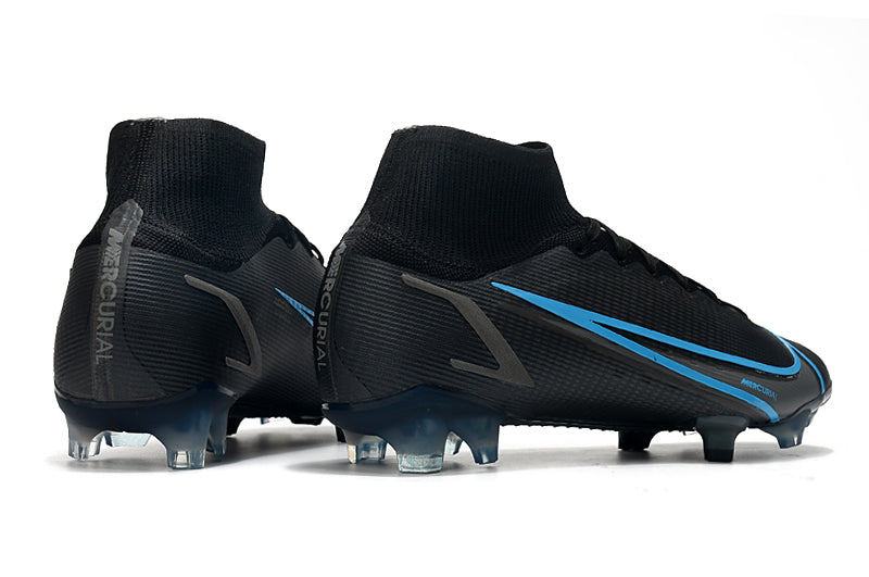 botas de fútbol Nike Superfly 8 Elite FG - PALLINA EXPRESS