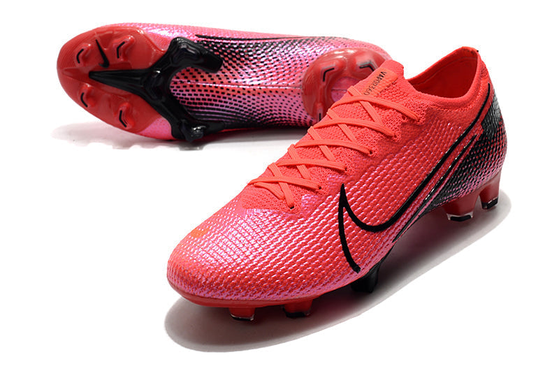 botas de fútbol Nike Mercurial Vapor 13 Elite FG - PALLINA EXPRESS