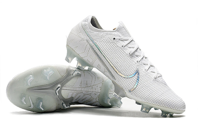 botas de fútbol Nike Mercurial Vapor 13 Elite FG - PALLINA EXPRESS