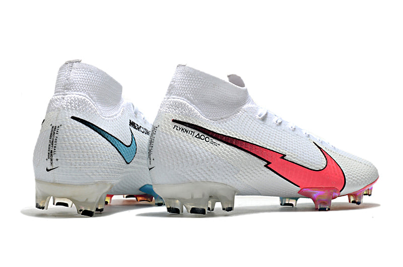 botas de fútbol Nike Mercurial Superfly 7 Elite - PALLINA EXPRESS