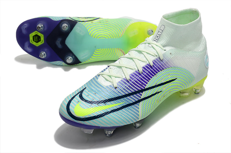 botas de fútbol Nike Mercurial Dream Speed Superfly 8 Elite - PALLINA EXPRESS