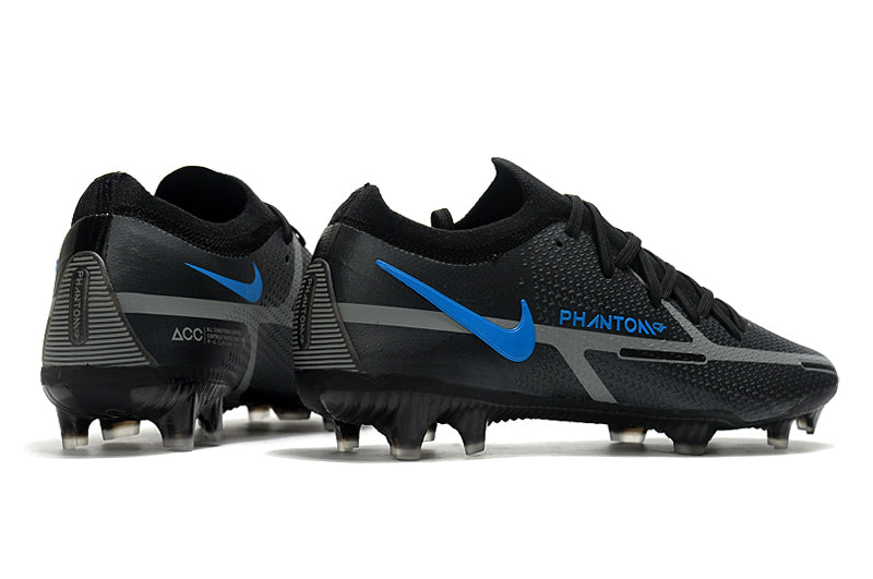 botas de fútbol Nike Phantom GT2 Elite FG - PALLINA EXPRESS