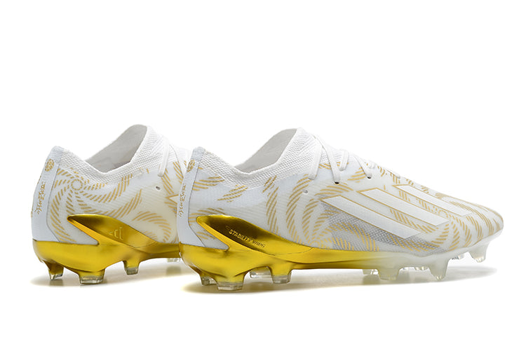 botas de fútbol Adidas X Speedportal 2022 World Cup Boots FG - PALLINA EXPRESS