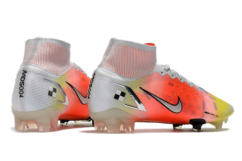 botas de fútbol Nike Superfly 8 Elite MDS FG - PALLINA EXPRESS