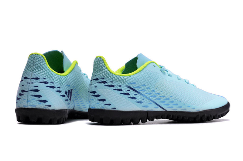 botas de fútbol Adidas X GHOSTED.4 TF - PALLINA EXPRESS