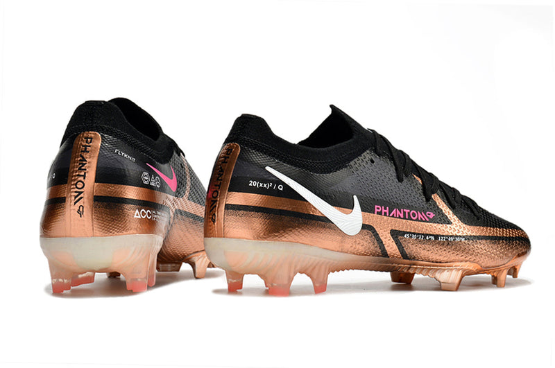 botas de fútbol Nike Phantom GT2 Elite FG - PALLINA EXPRESS