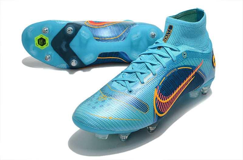 botas de fútbol Nike Mercurial Superfly 8 Elite SG - PALLINA EXPRESS