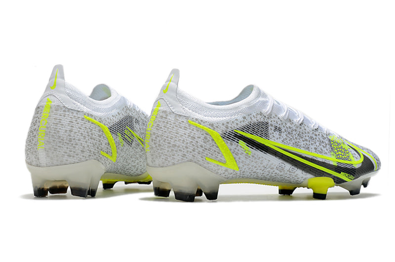 botas de fútbol Nike Mercurial Vapor XIV Elite FG - PALLINA EXPRESS