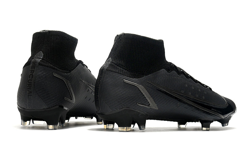 botas de fútbol Nike Superfly 8 Elite FG - PALLINA EXPRESS