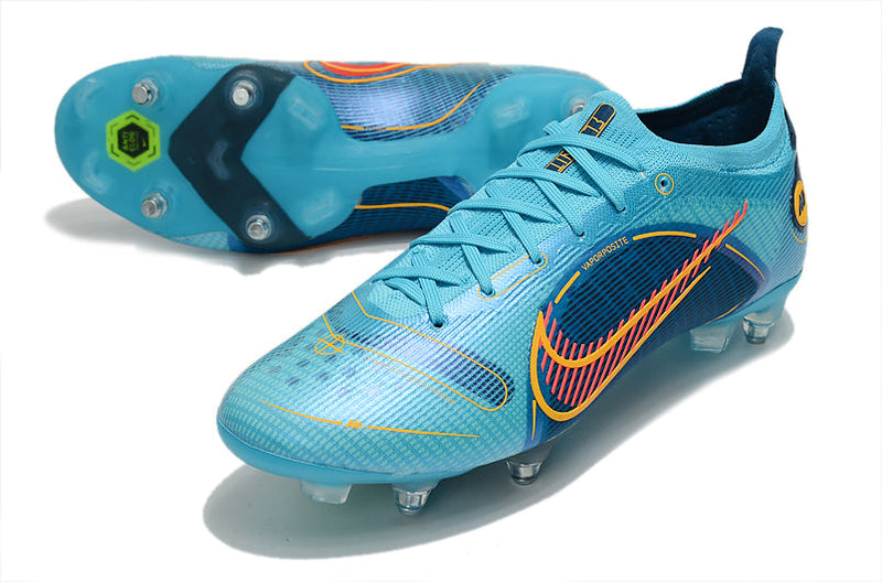 botas de fútbol Nike Mercurial Vapor XIV Elite SG - PALLINA EXPRESS