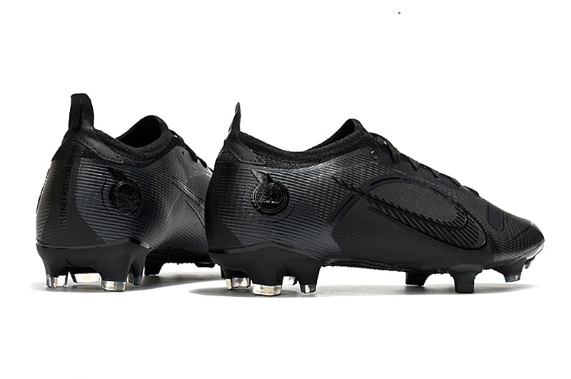 botas de fútbol Nike Mercurial Vapor XIV Elite FG - PALLINA EXPRESS