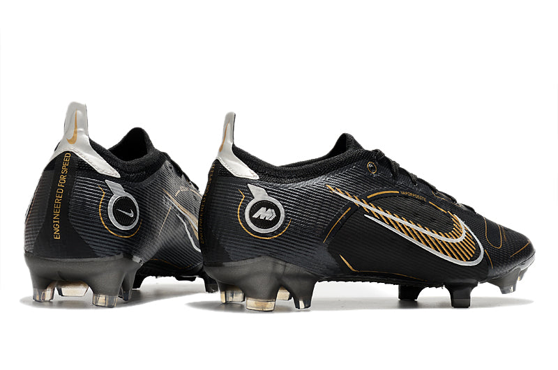 botas de fútbol Nike Mercurial Vapor XIV Elite FG - PALLINA EXPRESS