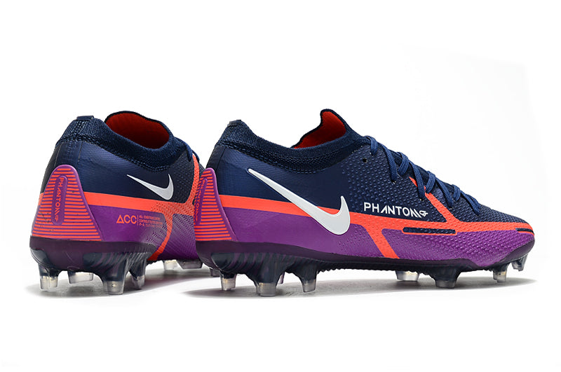 botas de fútbol Nike Phantom GT2 Elite FG - PALLINA EXPRESS