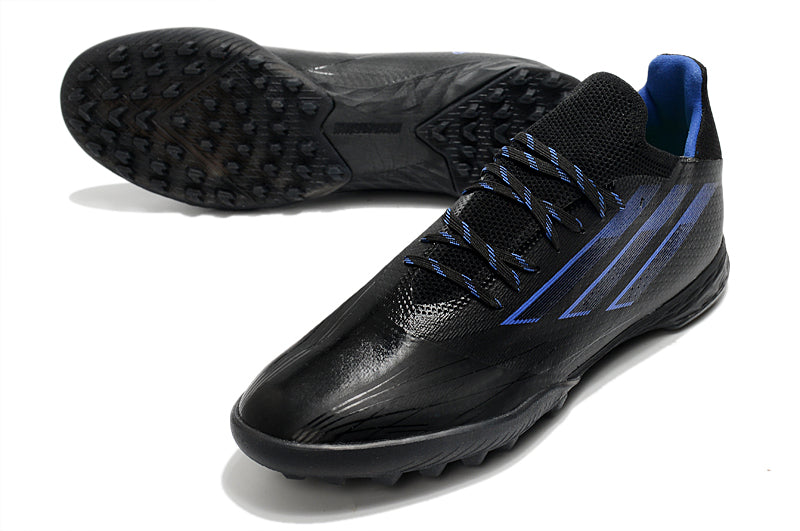 botas de fútbol Adidas X SPEEDFLOW TF - PALLINA EXPRESS