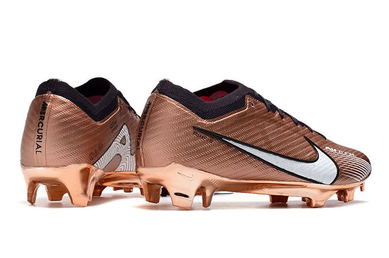 botas de fútbol Nike Air Zoom Mercurial Vapor XV Elite FG - PALLINA EXPRESS