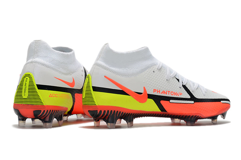 botas de fútbol Nike Phantom GT2 Elite FG - PALLINA EXPRESS