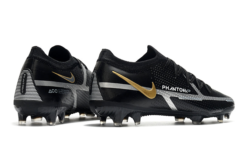 botas de fútbol Nike Phantom GT2 Elite FG - PALLINA EXPRESS