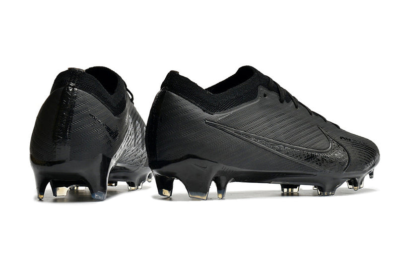 botas de fútbol Nike Air Zoom Mercurial Vapor XV Elite FG - PALLINA EXPRESS