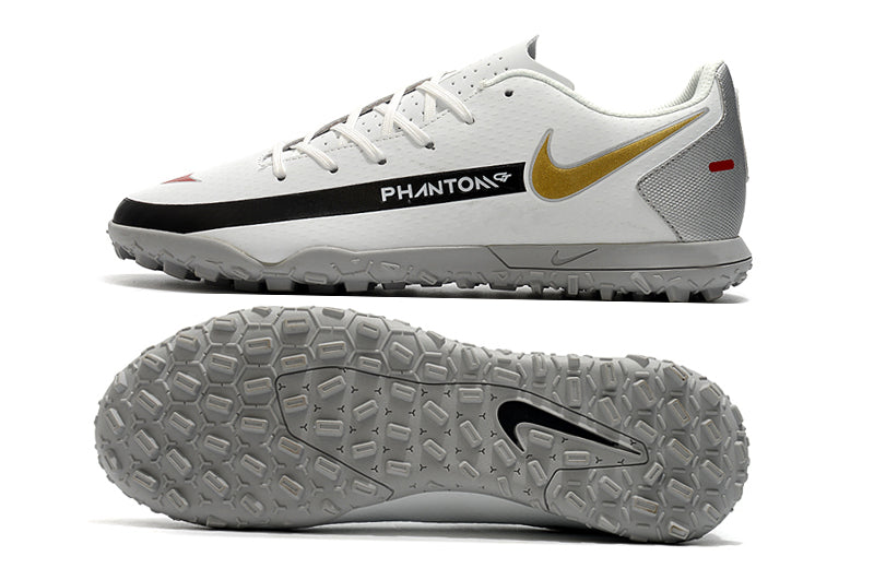 botas de fútbol Nike Phantom GT Club TF - PALLINA EXPRESS