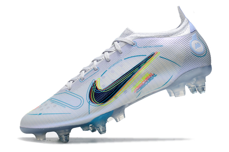 botas de fútbol Nike Mercurial Vapor XIV Elite SG - PALLINA EXPRESS