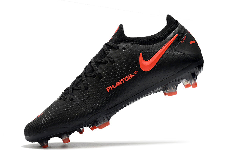 botas de fútbol Nike Phantom GT Elite FG - PALLINA EXPRESS