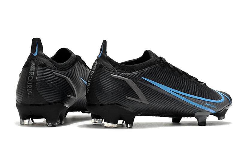 botas de fútbol Nike Mercurial Vapor XIV Elite - PALLINA EXPRESS