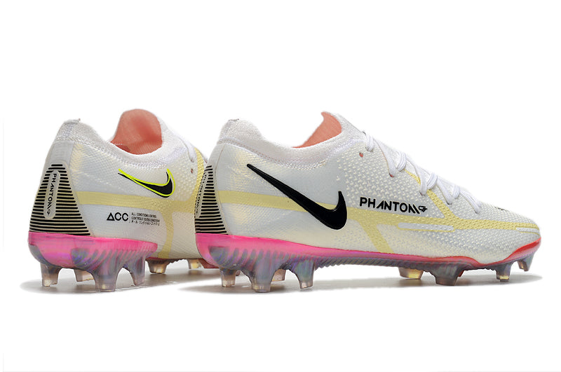 botas de fútbol Nike Phantom GT2 Elite FG - PALLINA EXPRESS