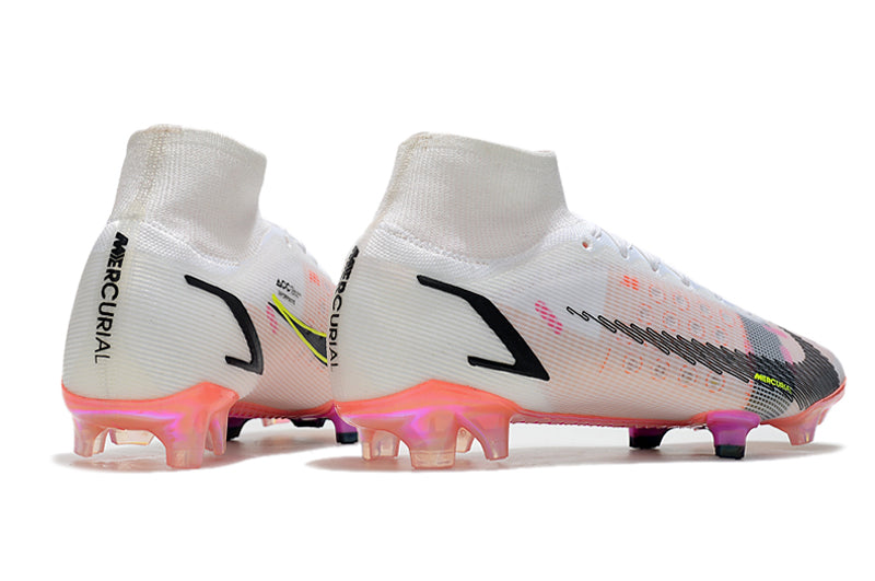 botas de fútbol Nike Superfly 8 Elite FG - PALLINA EXPRESS