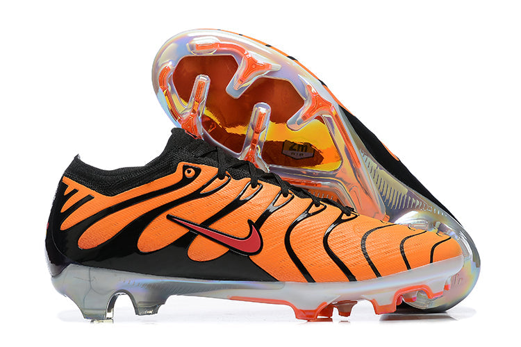 botas de fútbol Nike Air Zoom Vapor 15 Elite - Campo - PALLINA EXPRESS