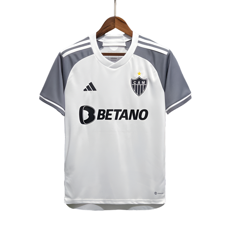 ATLETICO MINEIRO II 23/24 HOMBRE - TIENDA DEL JUGADOR